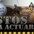 /album/fotogaleria/image-698-copia-jpg/